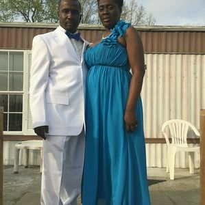 Meet your Posher, Stacie